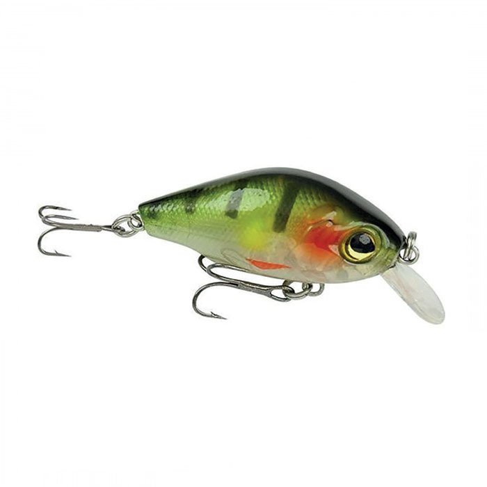 SPRO%20PC-P%20Dopey%20Crank%2045%20Wild%20Perch%20Maket%20Yem%201/1