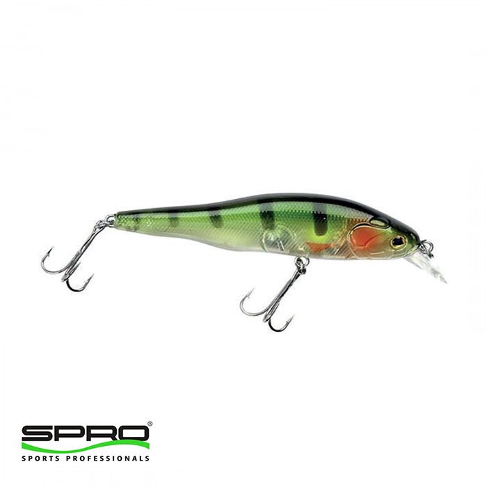 SPRO%20PC-P%20Fletcher%2080%20Wild%20Perch%20Maket%20Yem