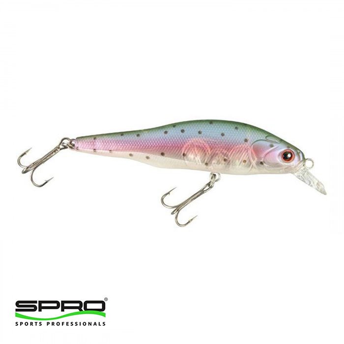 SPRO%20PC-P%20Fletcher%2080%20Rainbow%20Trout%20Maket%20Yem