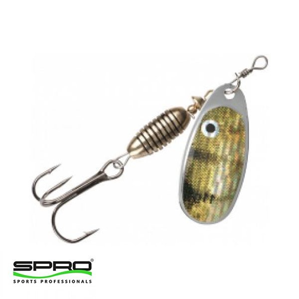 SPRO%20PC%20Spin%20Nature%203.5G%20Perch%20Maket%20Yem