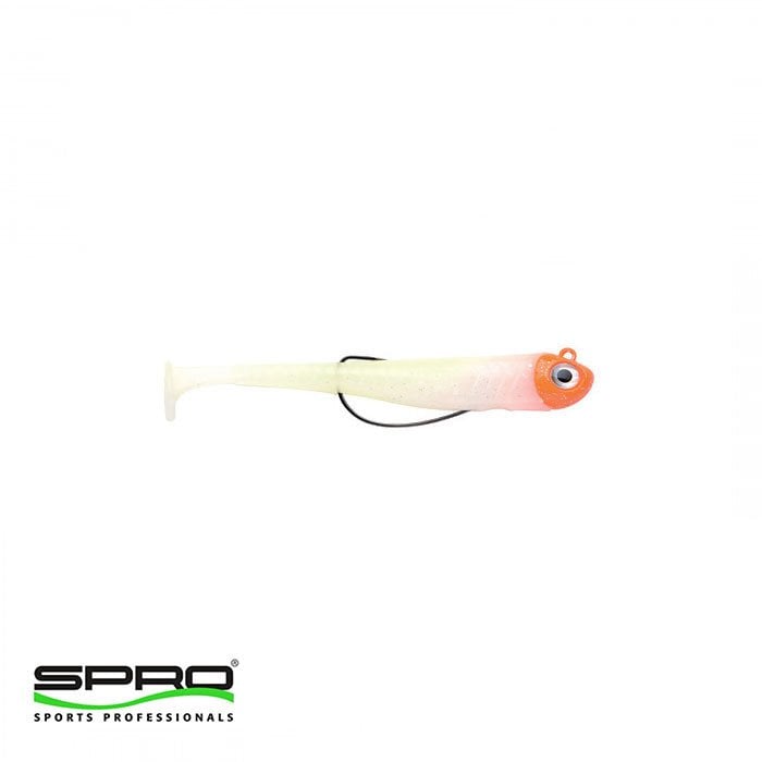 SPRO%20Guts%20Bait%20UV%209,5CM%2010G%20I%20Silikon%20Yem