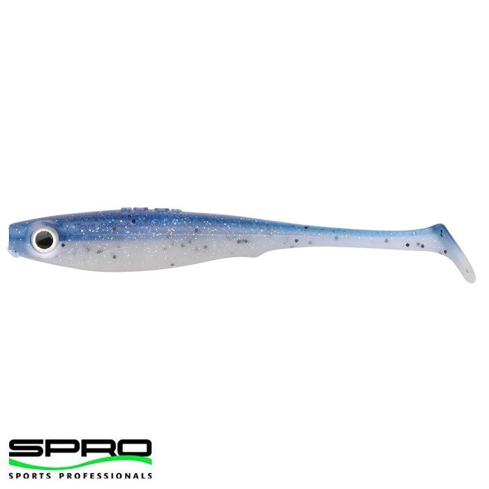 SPRO%20Iris%20Pop%20Eye%208Cm%20SilikonYem%20Blue%20Disco%201/1