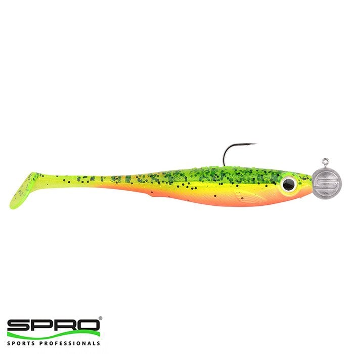 SPRO%20Pop-Eye%20To%20Go%2010%20cm%20UV%20Mojito%2010+14%20G%201/2