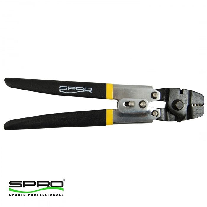 SPRO%20Climbing%20Pliers%20Klips%20Pensesi%2026Cm