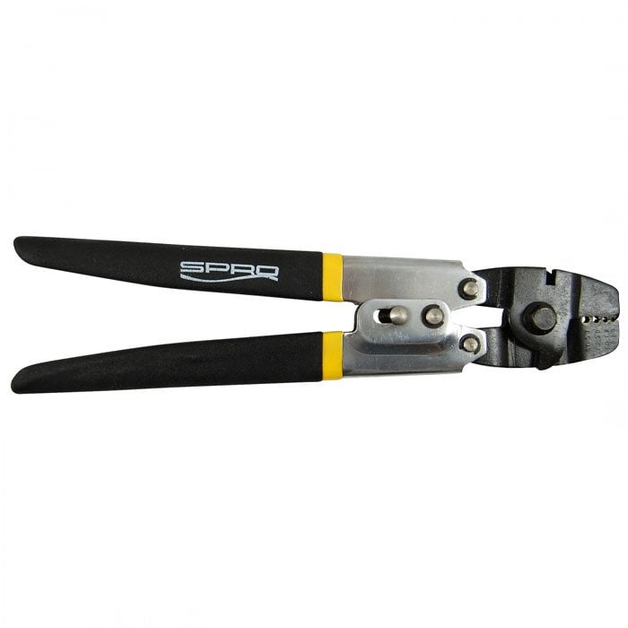 SPRO%20Climbing%20Pliers%20Klips%20Pensesi%2026Cm