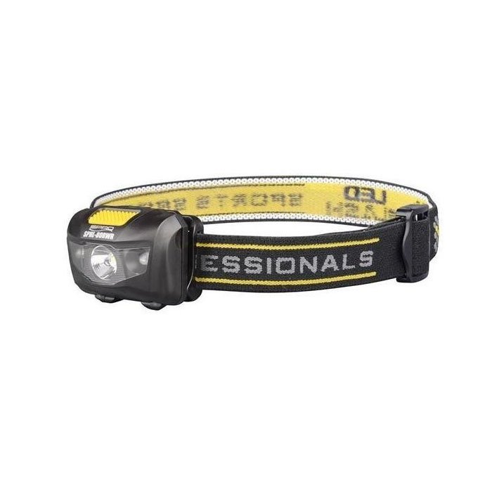 SPRO%20SPHL80RWR%20Led%20Kafa%20Lambası