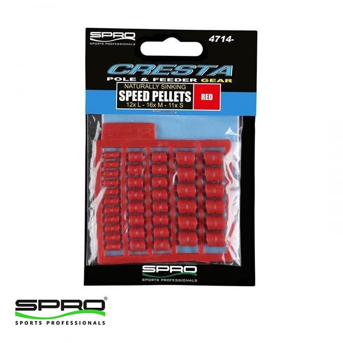 D.%20SPRO%20Cresta%20Speedpellet%20Kırmızı%2012L+16M+11S