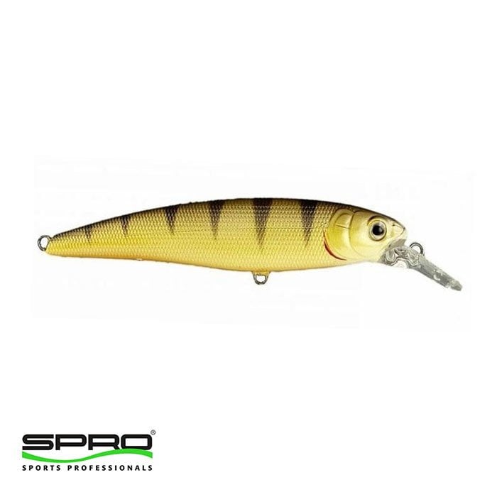 D.%20SPRO%20Ikemen%20Bait%2095%20SL%20Yellow%20Perch%20Maket%20Yem