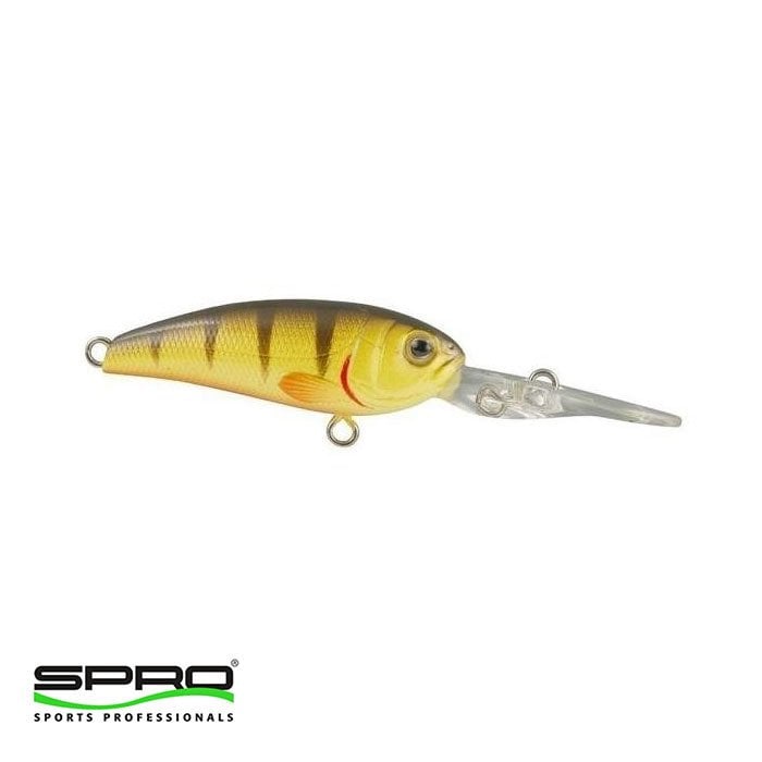 D.%20SPRO%20Chibi%20Shad%2040%20LL%20Yellow%20Perch%20Maket%20Yem