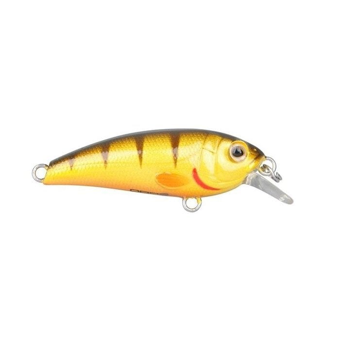 D.%20SPRO%20Chibi%20Shad%2040%20SL%20Yellow%20Perch%20Maket%20Yem