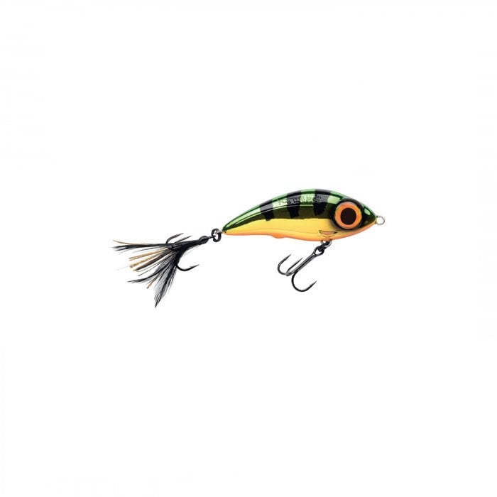 SPRO%20Iris%20Fatboy%2085%2024G%20Perch%20Sahte%20Yem