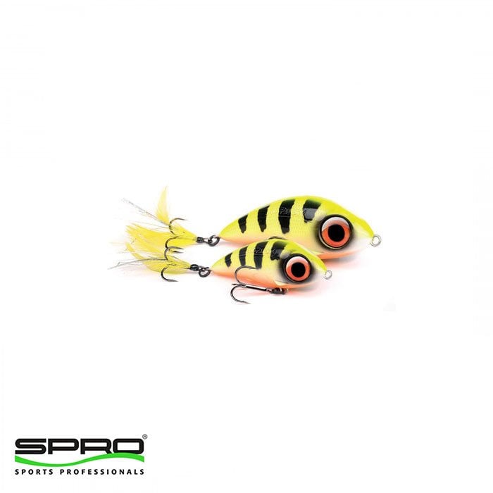 SPRO%20Iris%20Fatboy%2085%2024G%20Hot%20Perch%20Sahte%20Yem