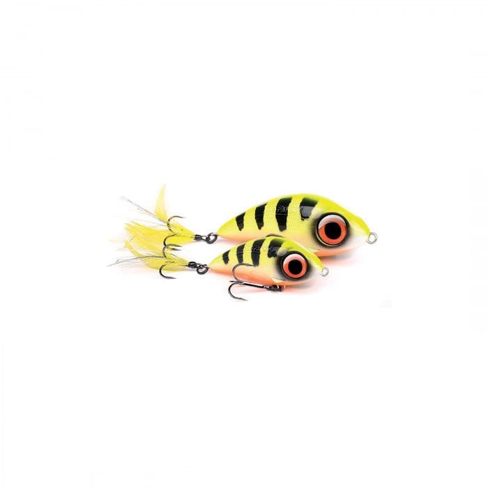 SPRO%20Iris%20Fatboy%2085%2024G%20Hot%20Perch%20Sahte%20Yem