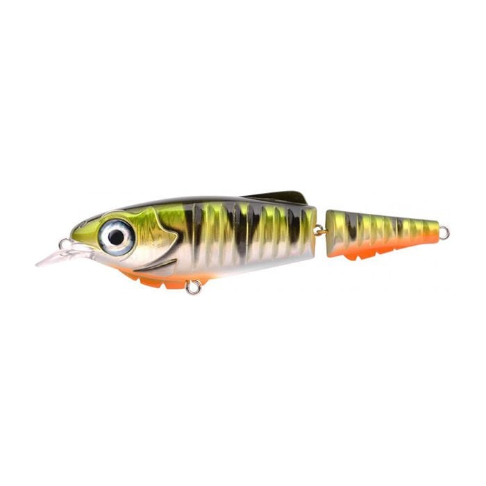 SPRO%20Ripple%20Pro%2014cm%2041G%20Perch%20Maket%20Yem