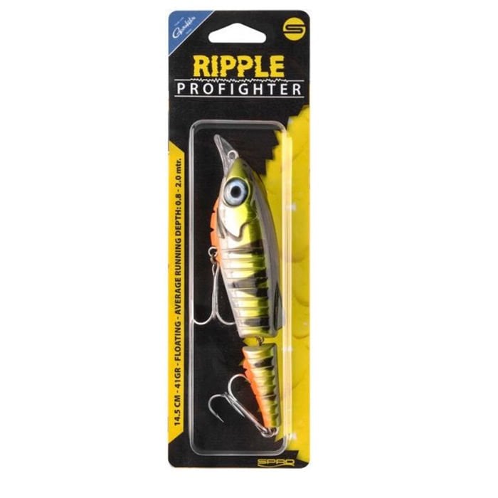 SPRO%20Ripple%20Pro%2014cm%2041G%20Perch%20Maket%20Yem