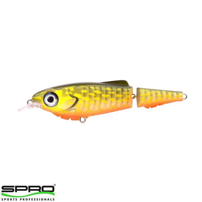 SPRO%20Ripple%20Pro%2014cm%2041G%20HotPike%20Maket%20Yem