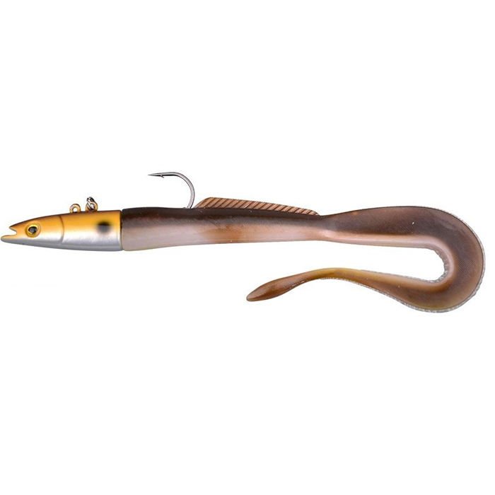 D.%20SPRO%20Hyper%20Eel%20Jig%2050G%20SalyMilk%20Silikon%20Yem%201/3