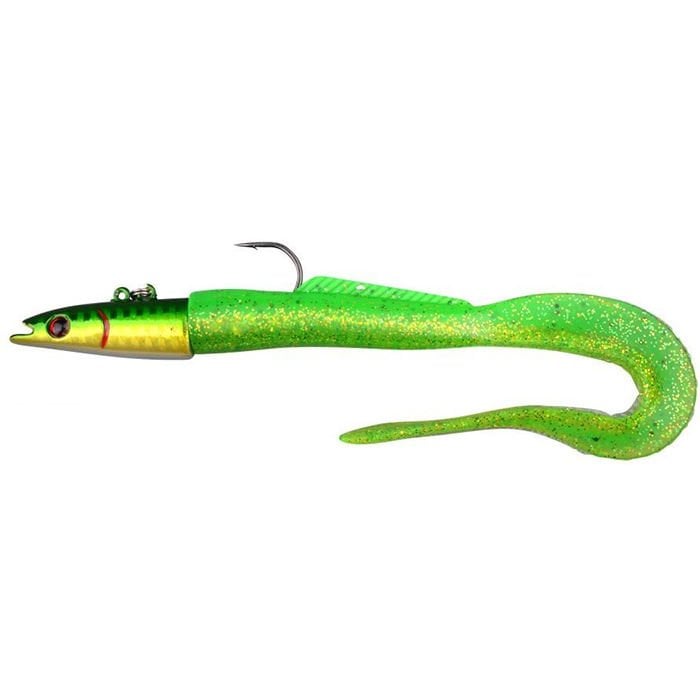 D.%20SPRO%20Hyper%20Eel%20Jig%2050G%20SalyMilk%20Silikon%20Yem%201/3