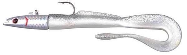 T.D.%20SPRO%20Hyper%20Eel%20Jig%2050G%20SalyMilk%20Silikon%20Yem%201/3