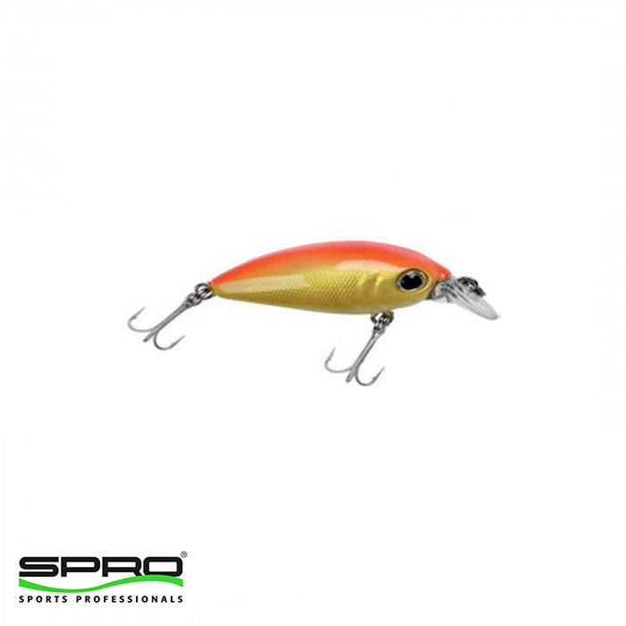 SPRO%20Super%20Trout%20Crank%20SR%2030%20Maket%20Yem