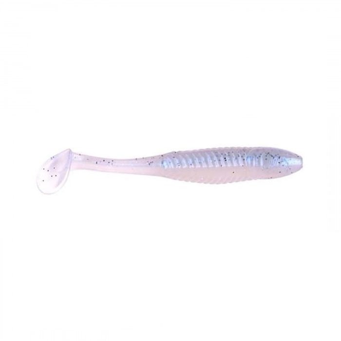 SPRO%20Bony%20Shad%209Cm%20EG%20Silikon%20Yem%201/6