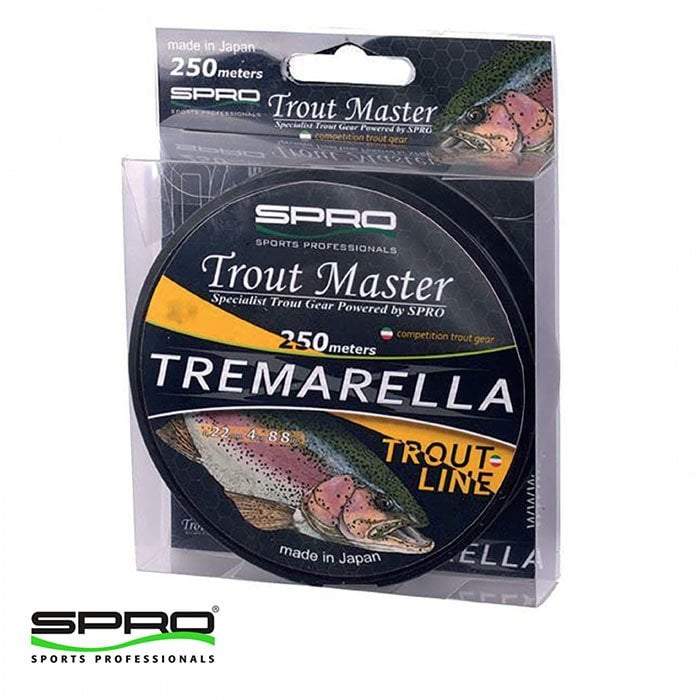 D.SPRO%20TM%20Tremarela%20Mono%20Misina0,16M%202,3Kg250M%201/1