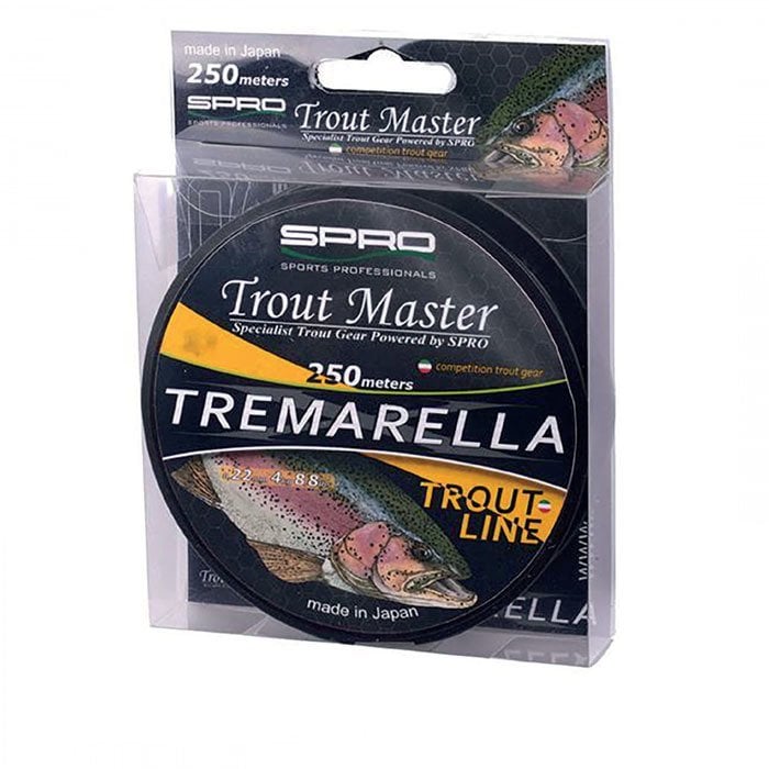 D.SPRO%20TM%20Tremarela%20Mono%20Misina0,16M%202,3Kg250M%201/1