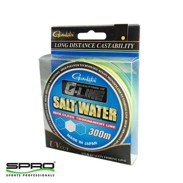 SPRO%20G-Line%20Salt%20Water%20TP%20300M%200,20M%20Misina