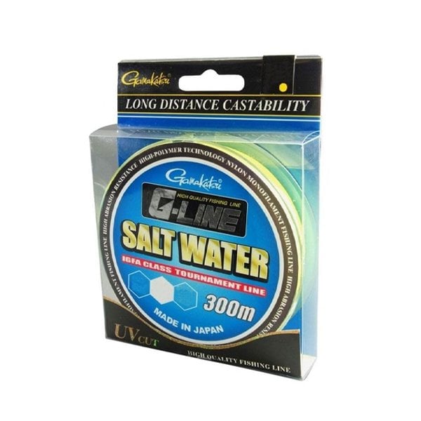 SPRO%20G-Line%20Salt%20Water%20TP%20300M%200,20M%20Misina