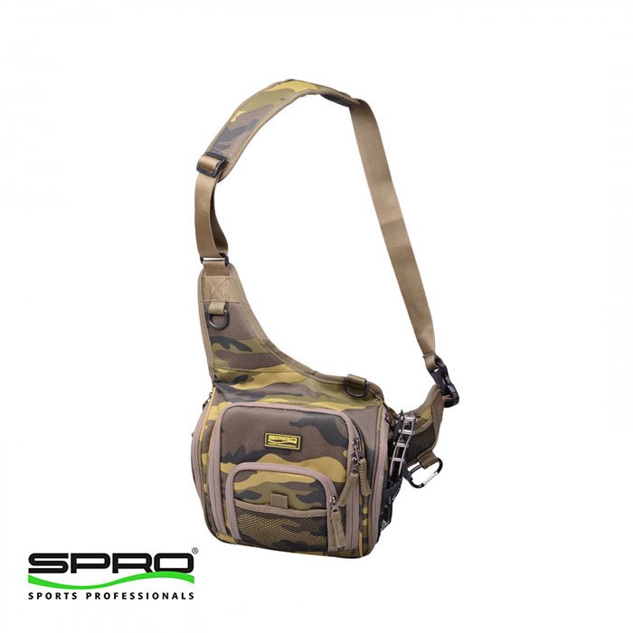 SPRO%20Shoulder%20Bag%20Omuz%20Çantası%20Kamuflaj