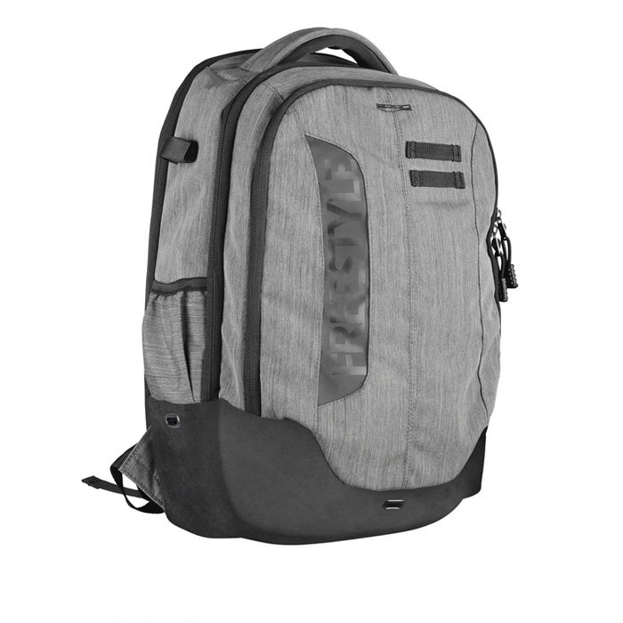 SPRO%20Freestyle%20Backpack%20Sırt%20Çantası