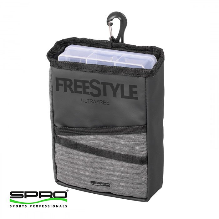 SPRO%20Freestyle%20Ultrafree%20Box%20Pouch%20Kutu%20Taşıyıcı