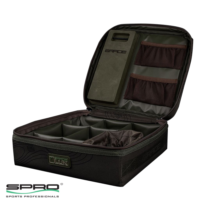 SPRO%20Grade%20D-Lux%20Session%20Bag