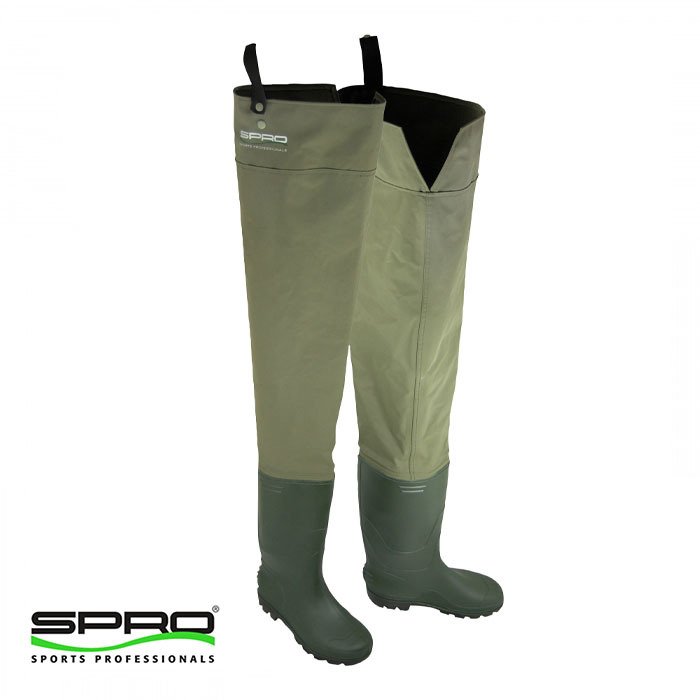 D.%20SPRO%20Pvc%20Hip%20Waders%20Kasık%20Çizme%2045