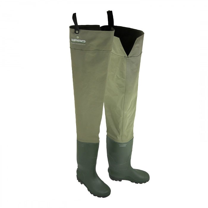 D.%20SPRO%20Pvc%20Hip%20Waders%20Kasık%20Çizme%2045