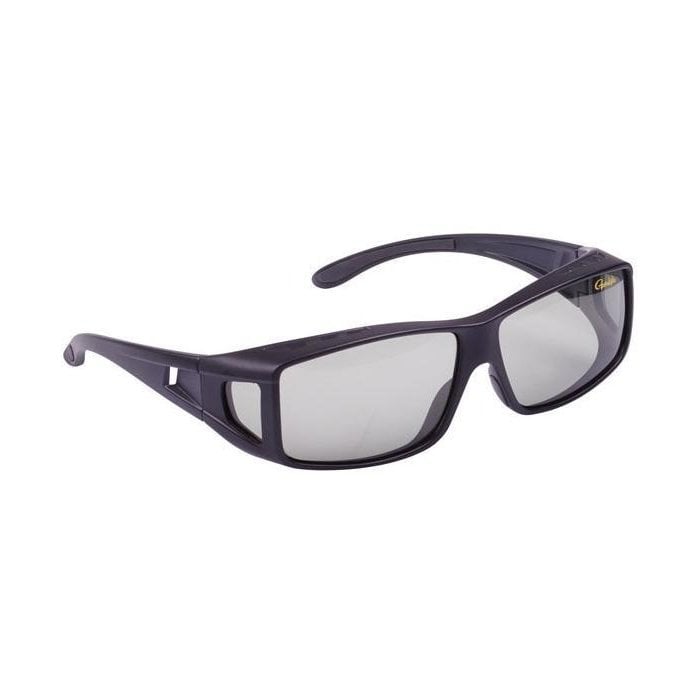 GAMAKATSU%20G-Glasses%20Over-G%20%20Güneş%20Gözlüğü