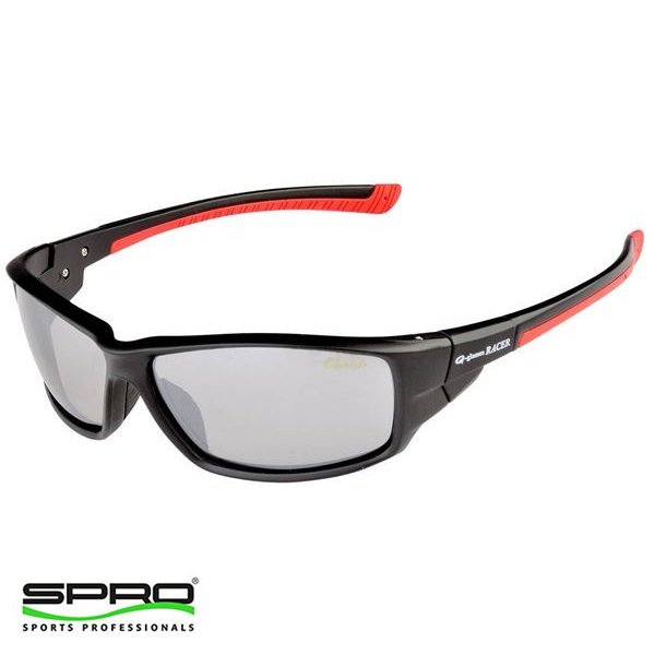 GAMAKATSU%20G-Glasses%20Racer%20A.Gri%20Cam%20Güneş%20Gözlüğü