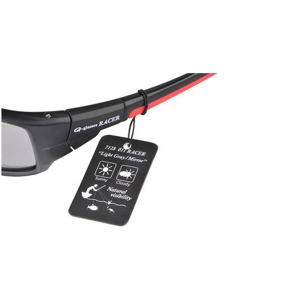 GAMAKATSU%20G-Glasses%20Racer%20A.Gri%20Cam%20Güneş%20Gözlüğü