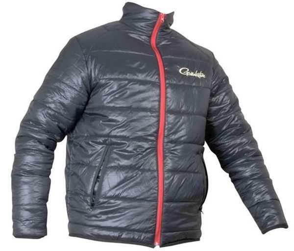 GAMAKATSU%20Ultra%20Light%20Jacket%20Mont%20XL