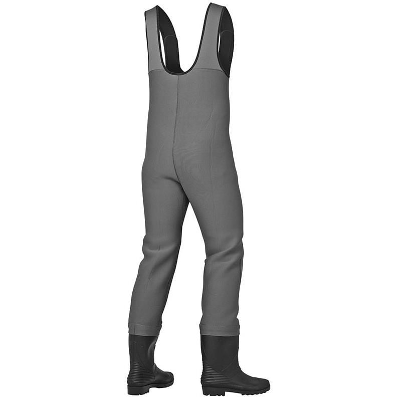 SPRO%20Neoprene%20Scr%20Wader%20Tulum%20Çizme%2042