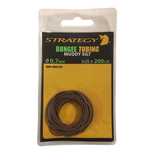 D.%20SPRO%20Strat%20Dungee%20Tubing%200,7Mm%20200%20Cm%20Silt