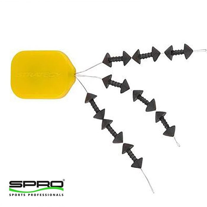 D.%20SPRO%20Strat%20Tungsten%20Putty%20Holder%20Set%201/9