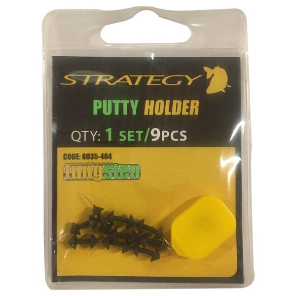 D.%20SPRO%20Strat%20Tungsten%20Putty%20Holder%20Set%201/9