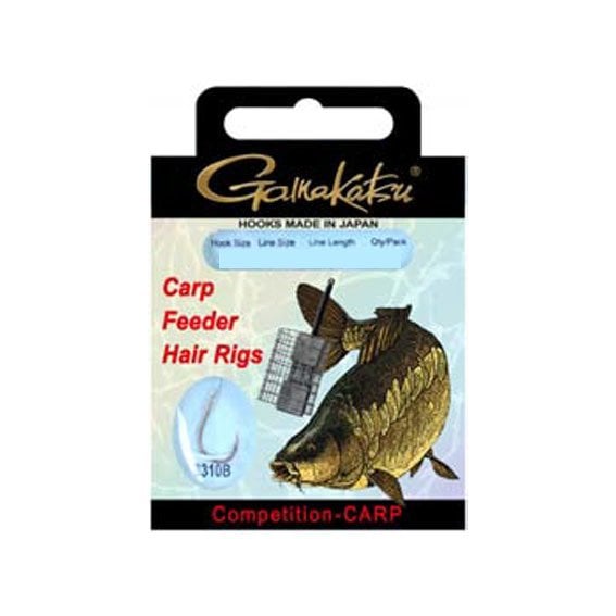 D.%20GAMAKATSU%20BKS-3310B%20Carp%20Feeder%20Hair%20Rigs%2012Cm