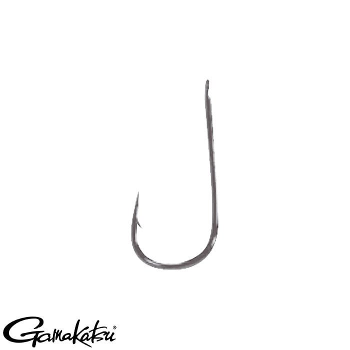 GAMAKATSU%20LS-1310N%20Nickel%20#6%20iğne