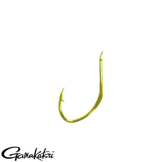 GAMAKATSU%20LS-2230G%20No:4%20Gold%20Olta%20İğnesi%201/25