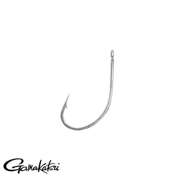 GAMAKATSU%20Hook%20SC15/T%2010%20N/L%20#6