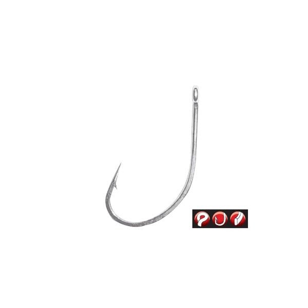 GAMAKATSU%20Hook%20SC15/T%2010%20N/L%20#8