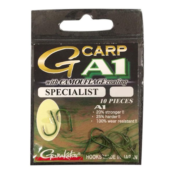 GAMAKATSU%20A1G-Carp%20Camougreen%20Sazan%20No:1%201/10