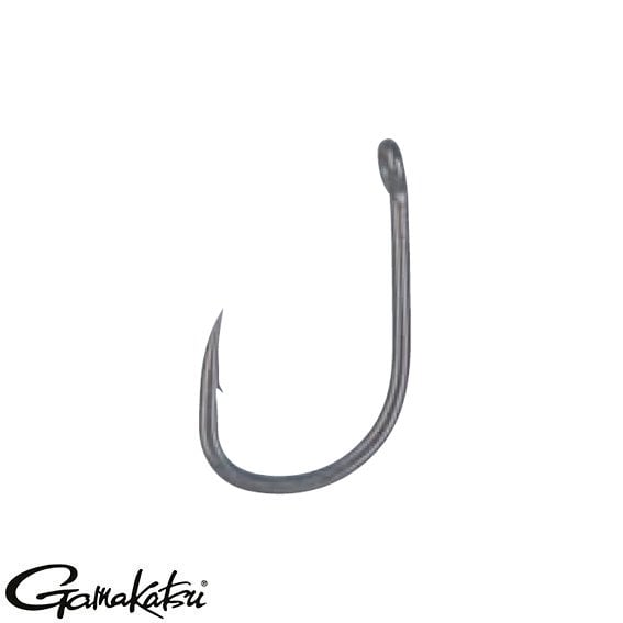 GAMAKATSU%20G-Carp%20Specialist%20R%20#4